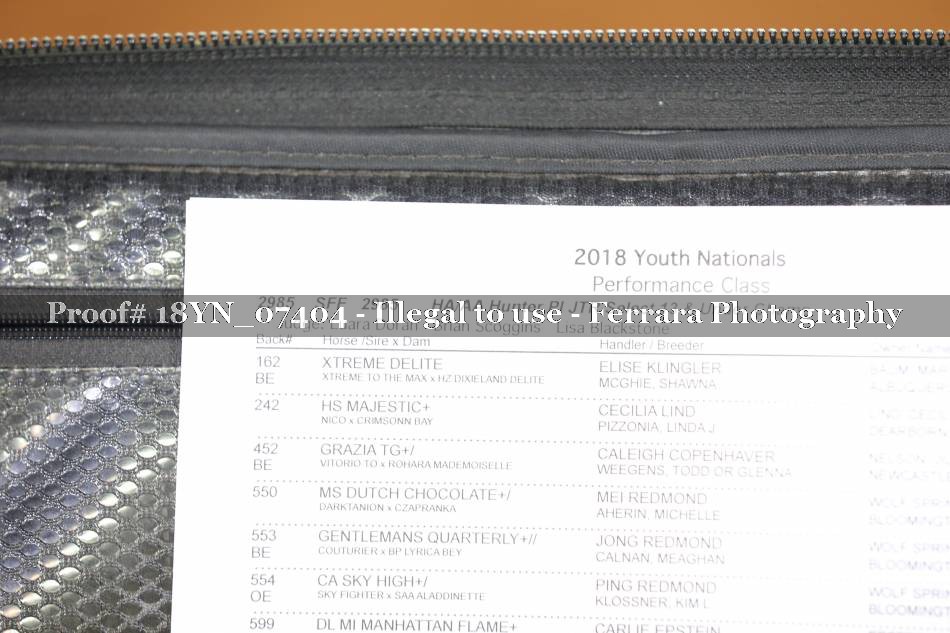 Proof 18YN_07404