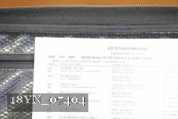 18YN_07404 proof
