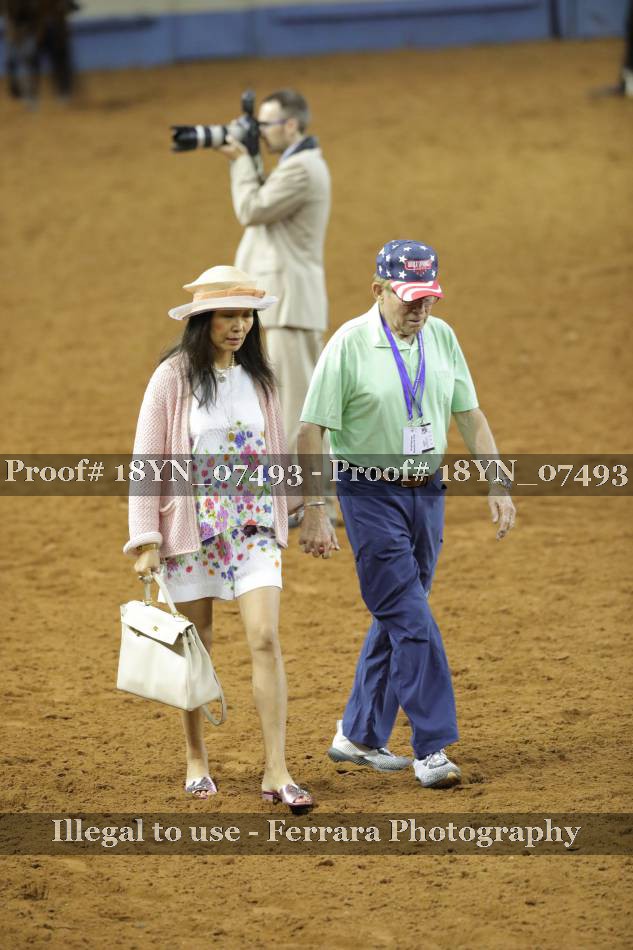 Proof 18YN_07493