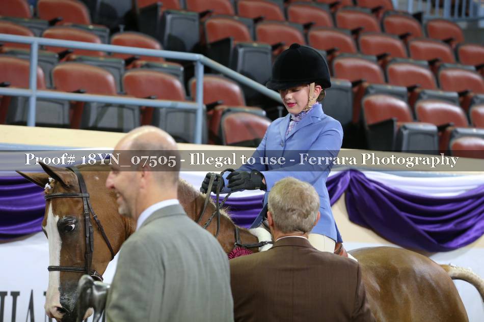 Proof 18YN_07505