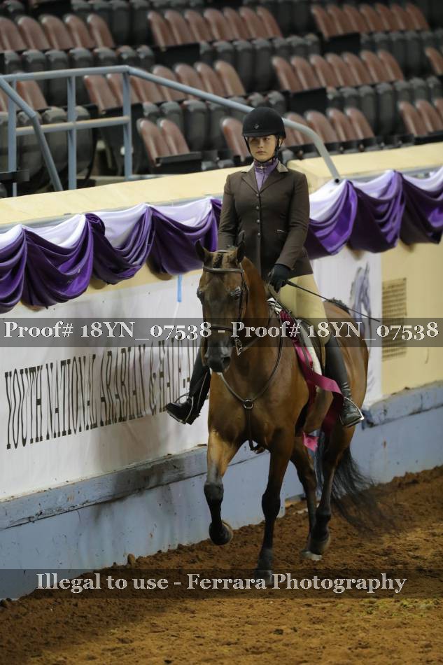 Proof 18YN_07538