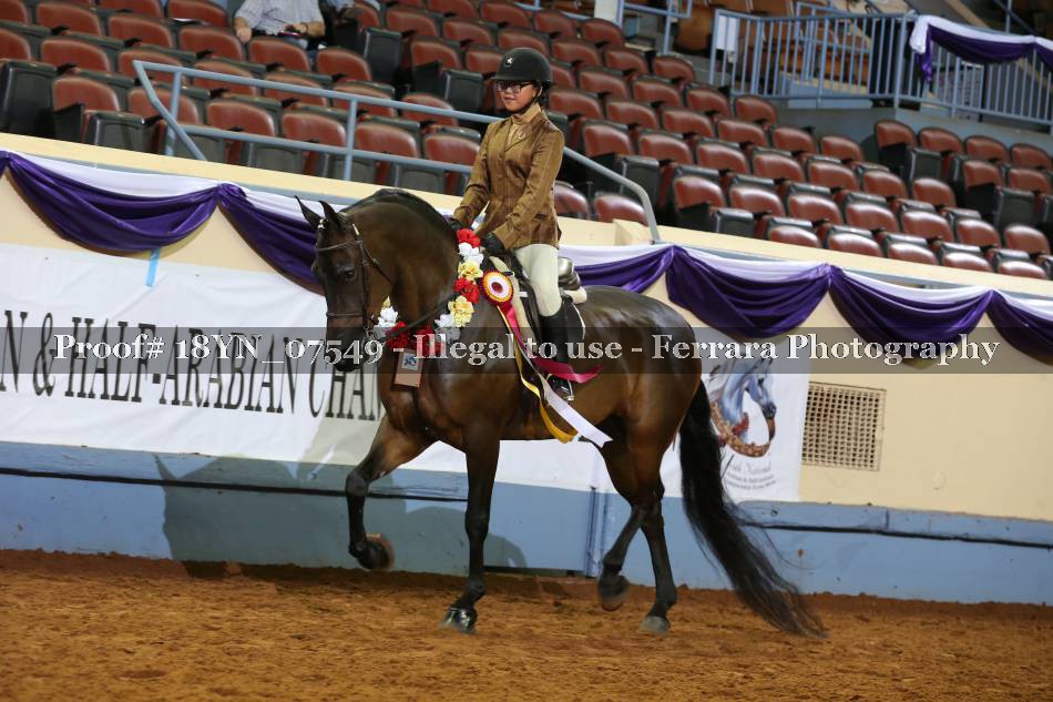 Proof 18YN_07549