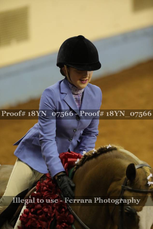 Proof 18YN_07566