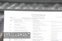 18YN_20267 proof