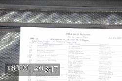 18YN_20347 proof
