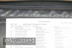 18YN_33985 proof