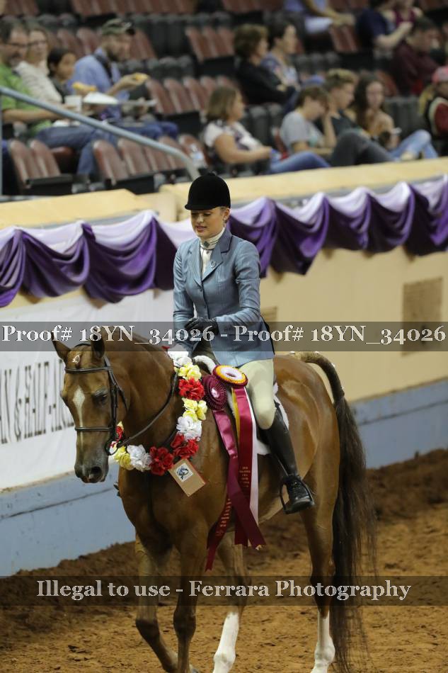 Proof 18YN_34026