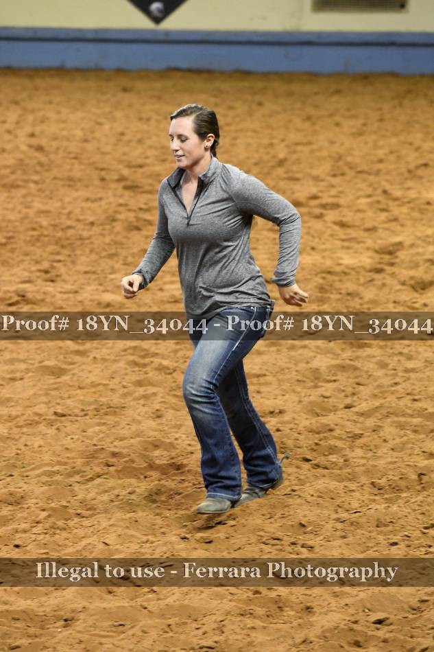 Proof 18YN_34044