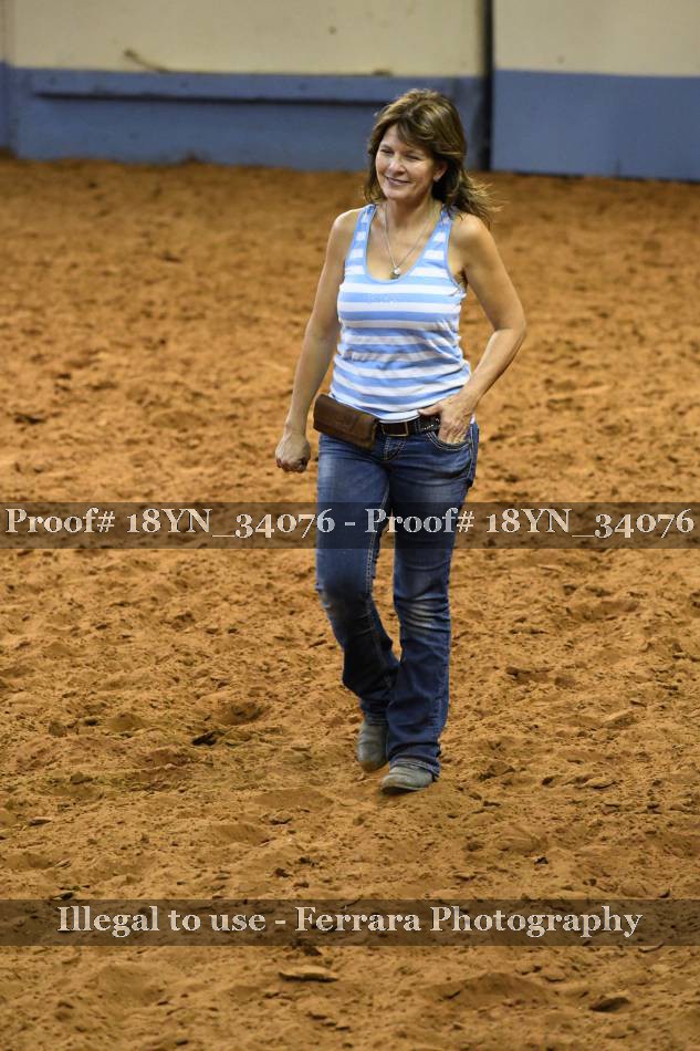 Proof 18YN_34076