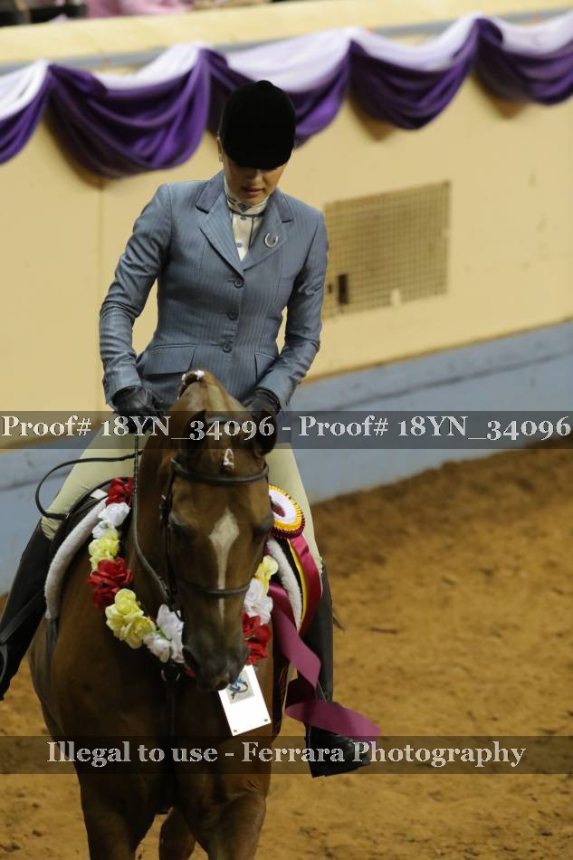 Proof 18YN_34096