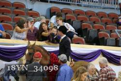 18YN_34098 proof
