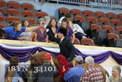 18YN_34101 proof