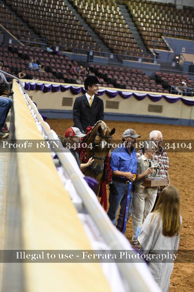 Proof 18YN_34104