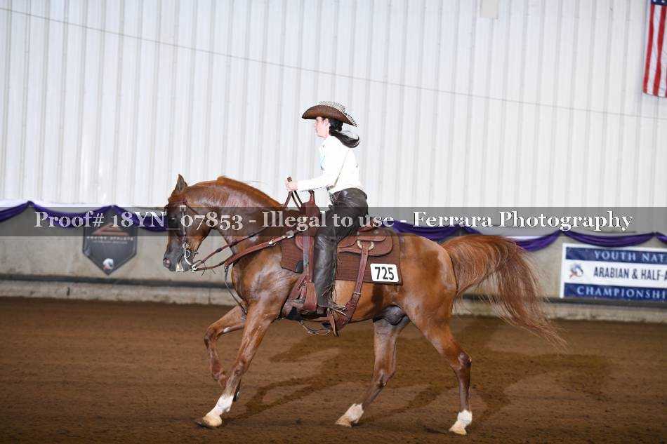 Proof 18YN_07853