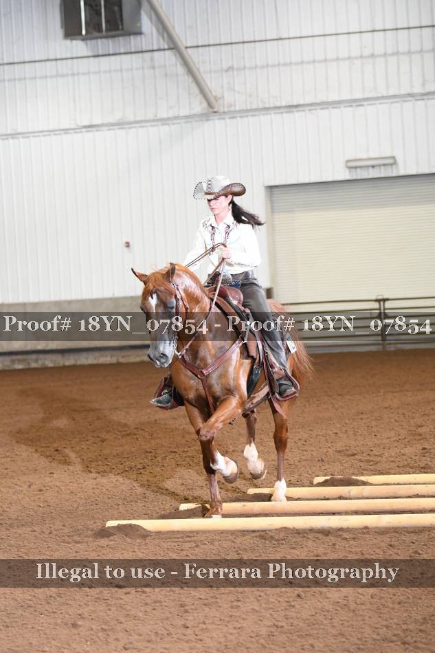 Proof 18YN_07854