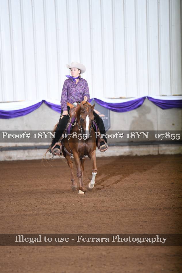Proof 18YN_07855