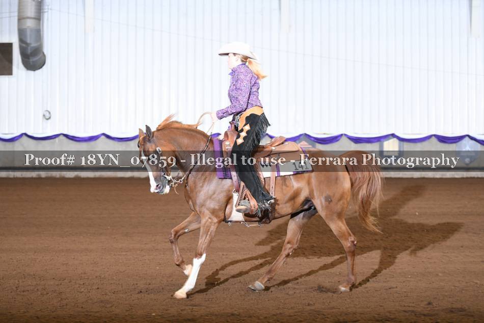 Proof 18YN_07859