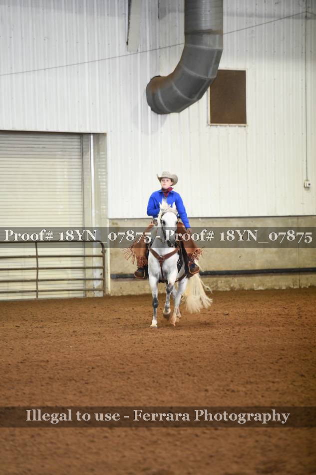 Proof 18YN_07875