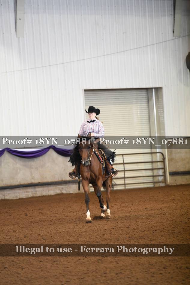 Proof 18YN_07881