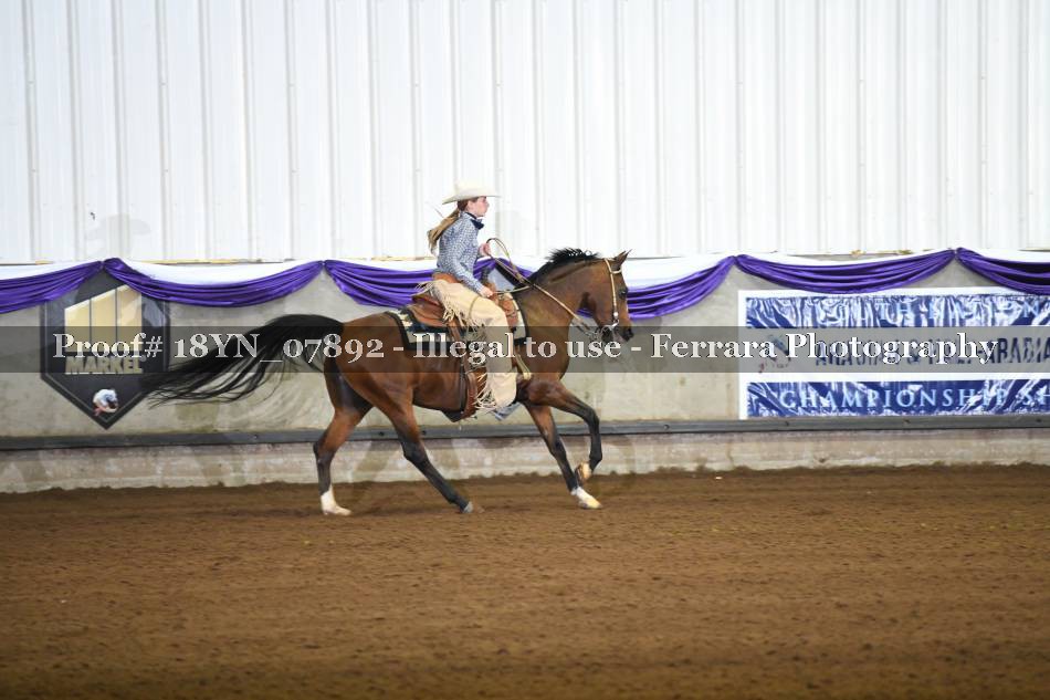 Proof 18YN_07892