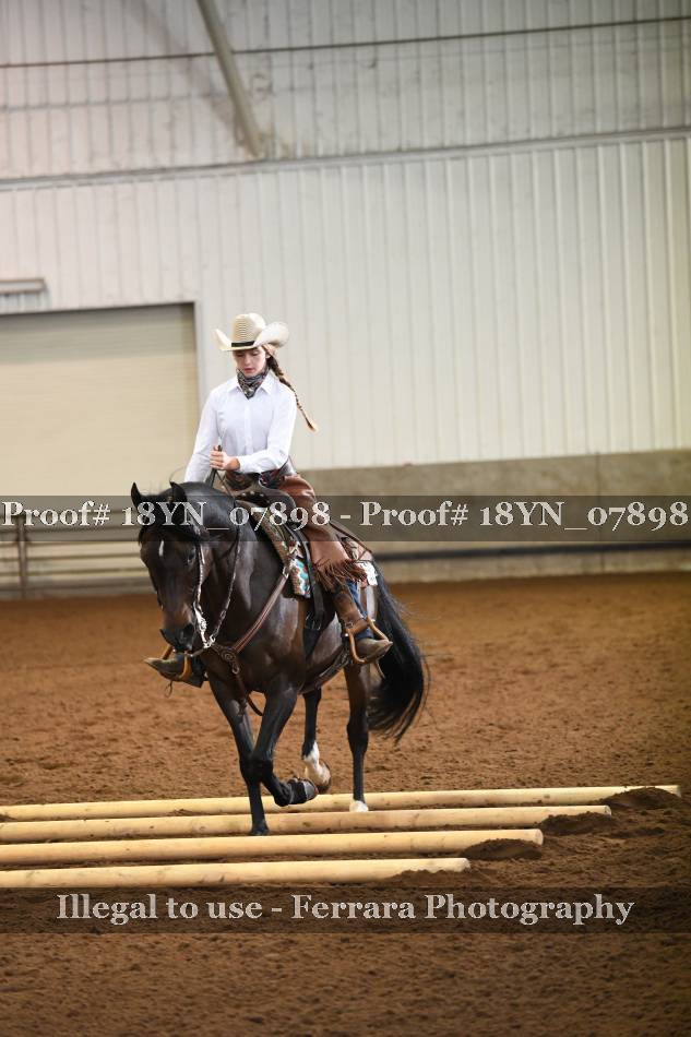 Proof 18YN_07898