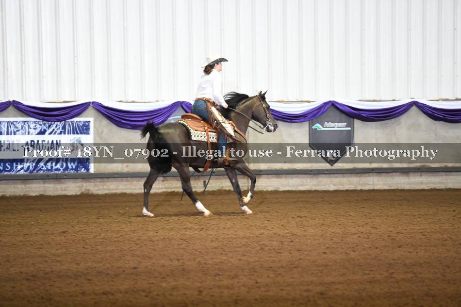 Proof 18YN_07902