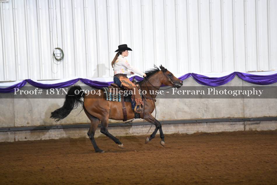 Proof 18YN_07904