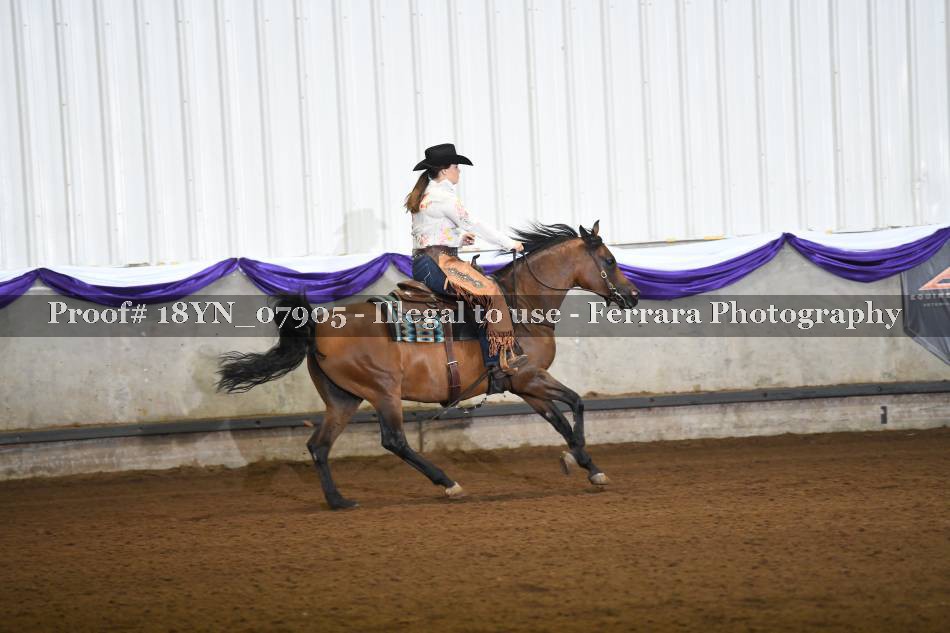 Proof 18YN_07905