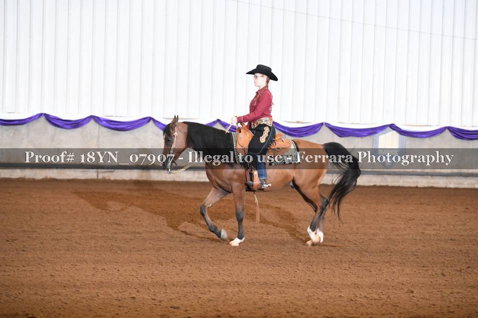 Proof 18YN_07907