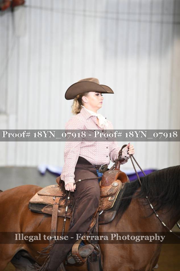 Proof 18YN_07918