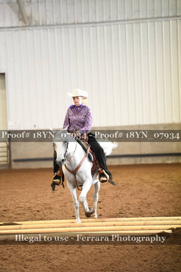 Proof 18YN_07934