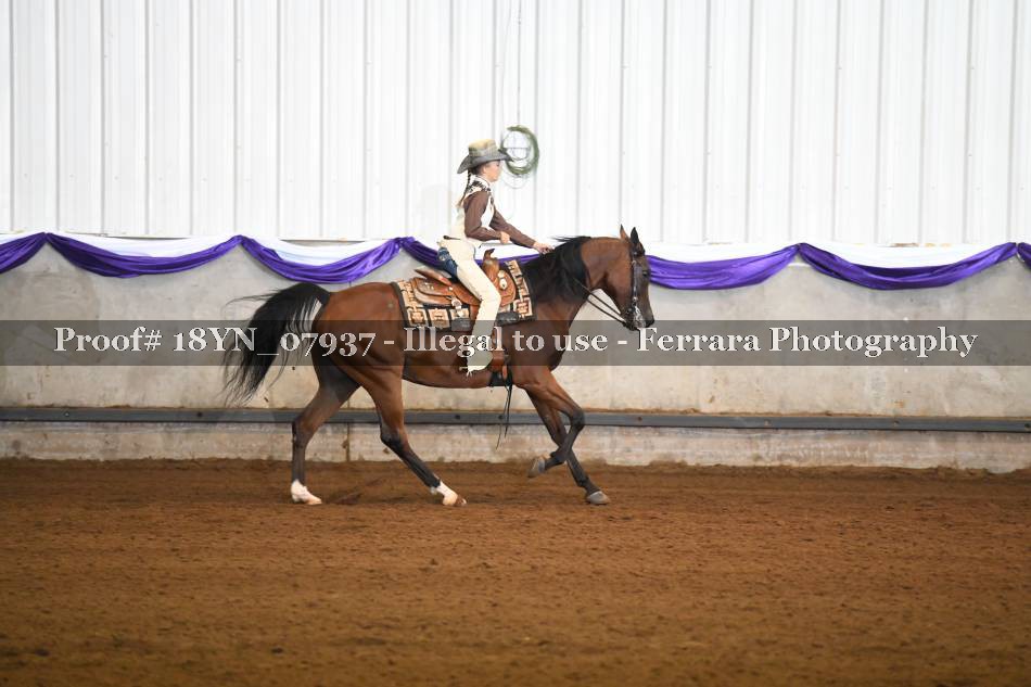 Proof 18YN_07937