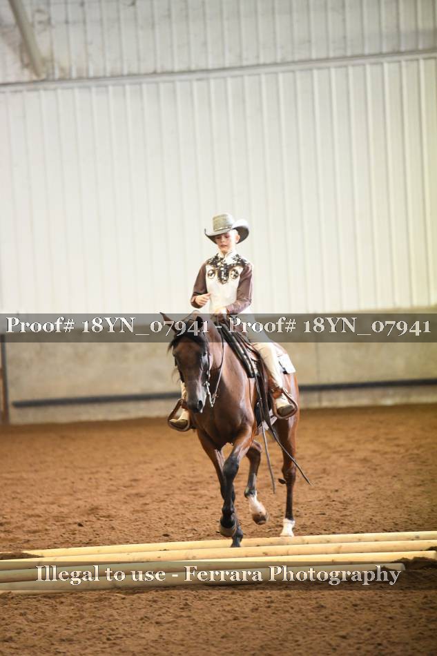 Proof 18YN_07941