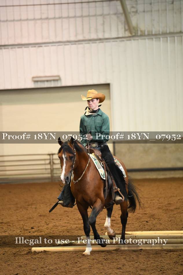 Proof 18YN_07952