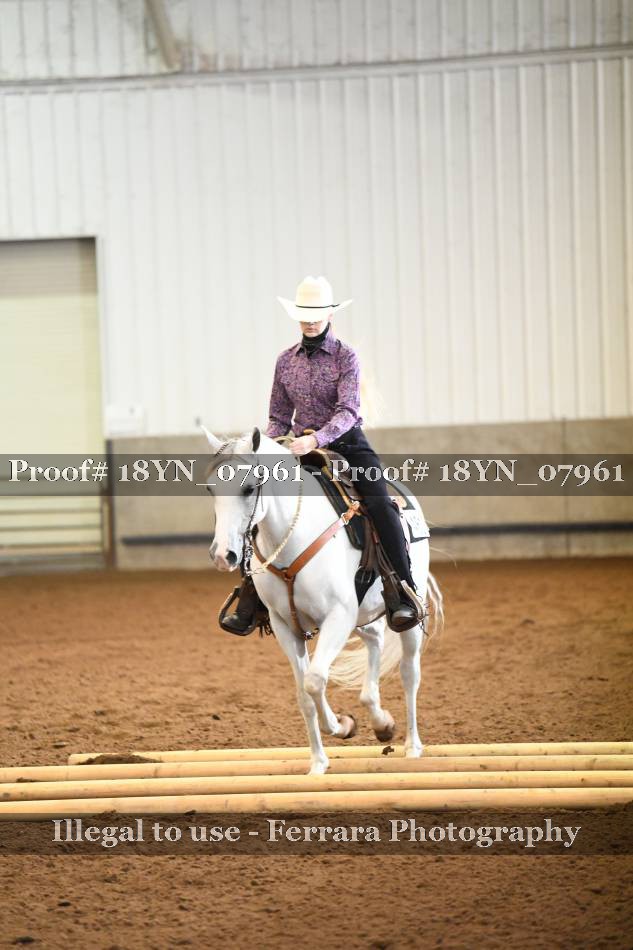 Proof 18YN_07961