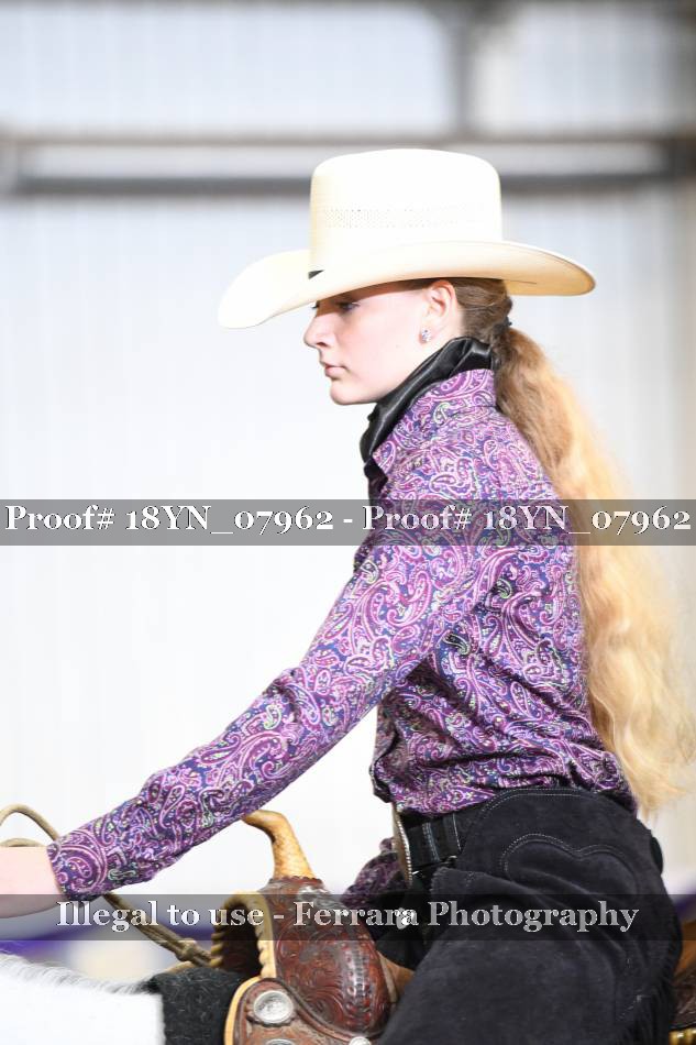 Proof 18YN_07962