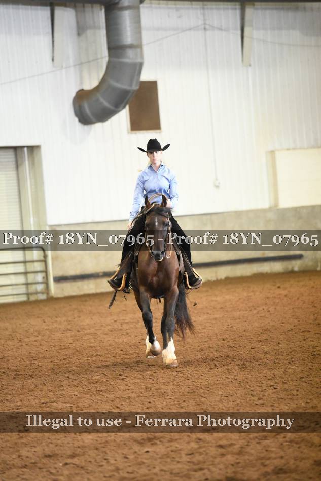 Proof 18YN_07965