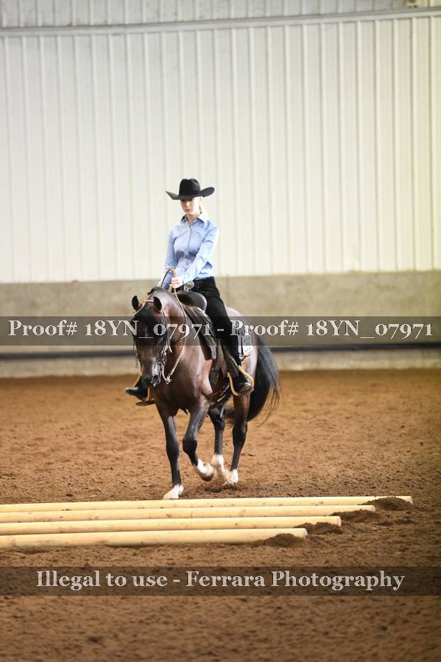 Proof 18YN_07971