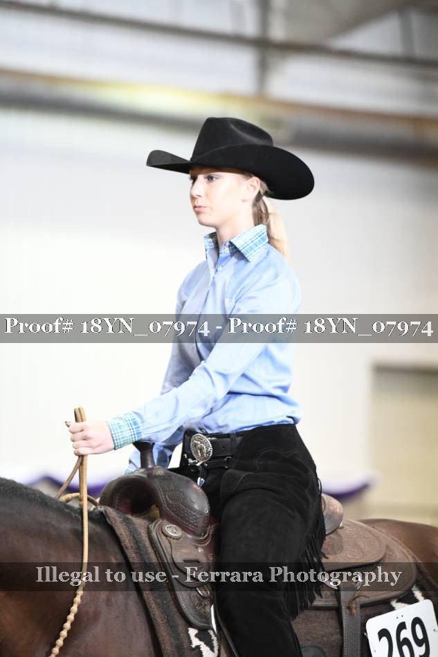 Proof 18YN_07974
