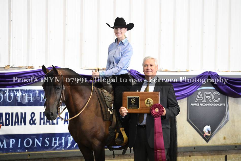 Proof 18YN_07991