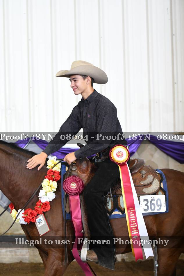 Proof 18YN_08004