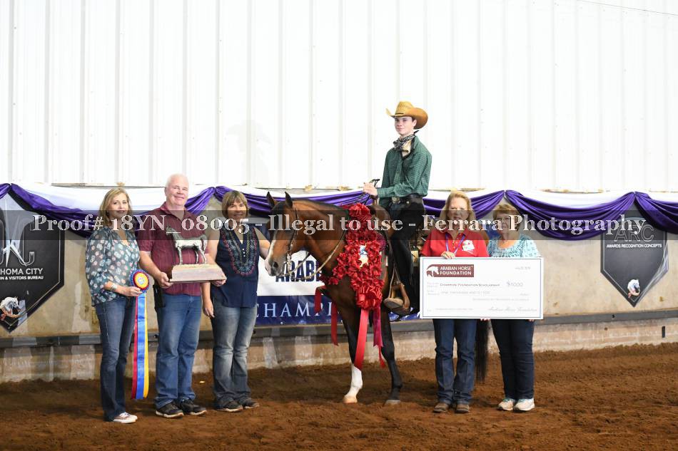Proof 18YN_08005