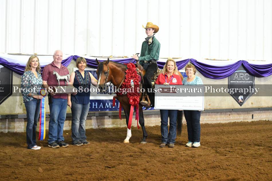 Proof 18YN_08006