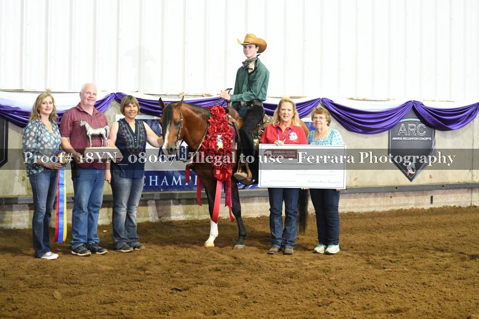Proof 18YN_08007
