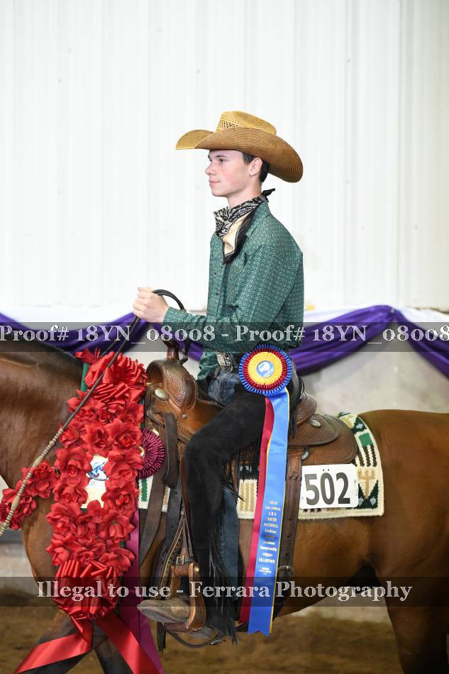 Proof 18YN_08008