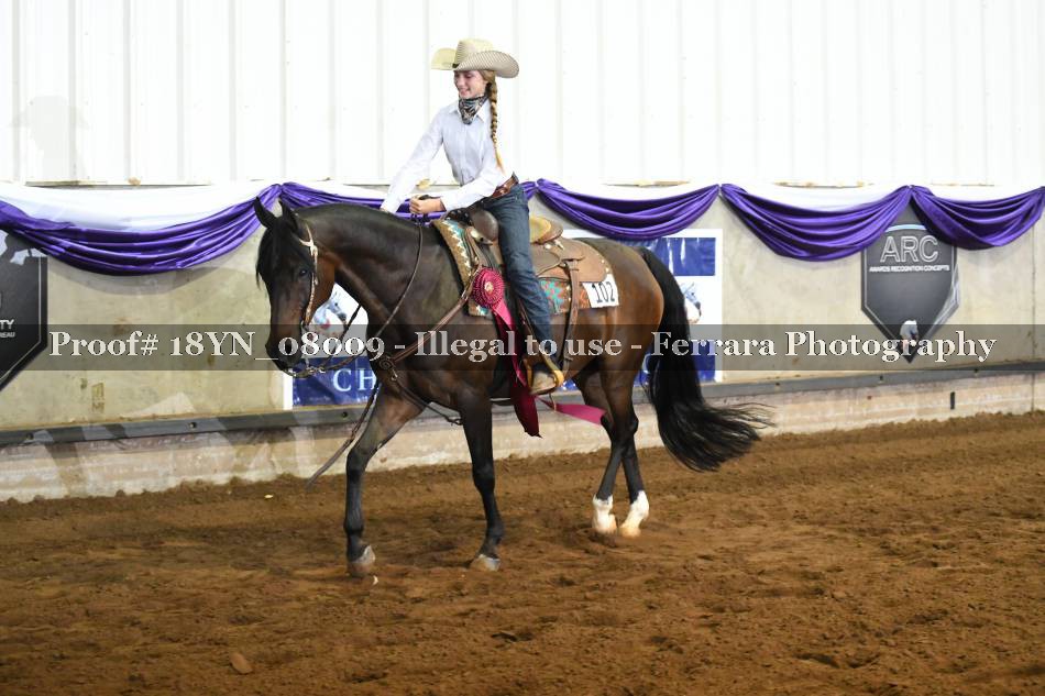 Proof 18YN_08009