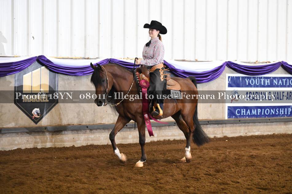 Proof 18YN_08011