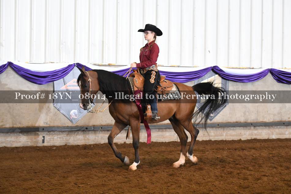Proof 18YN_08014