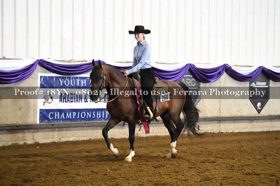 Proof 18YN_08021