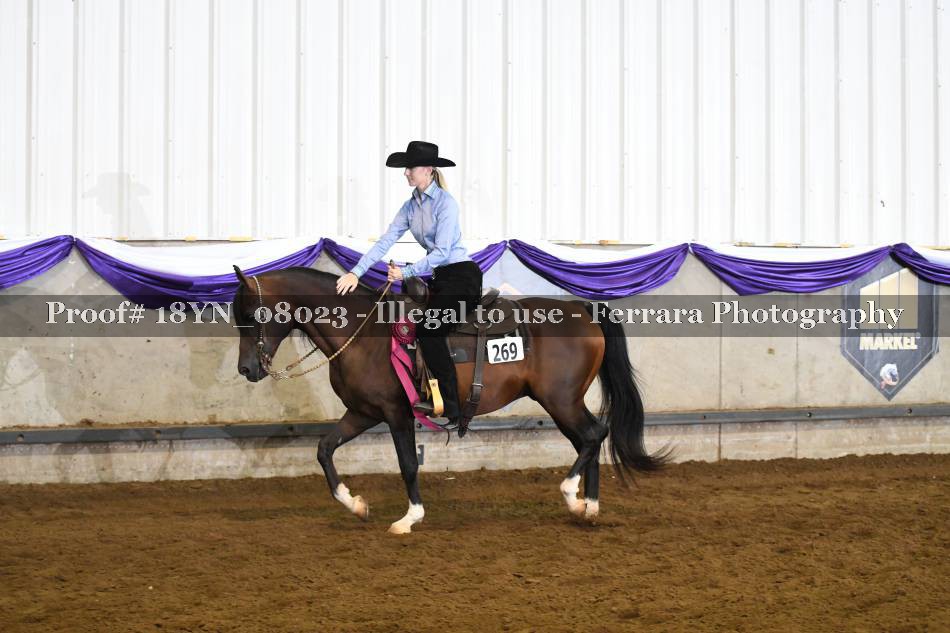 Proof 18YN_08023